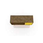 Mid-Century Modern Liberty Dual-Shelf TV Console - image 31