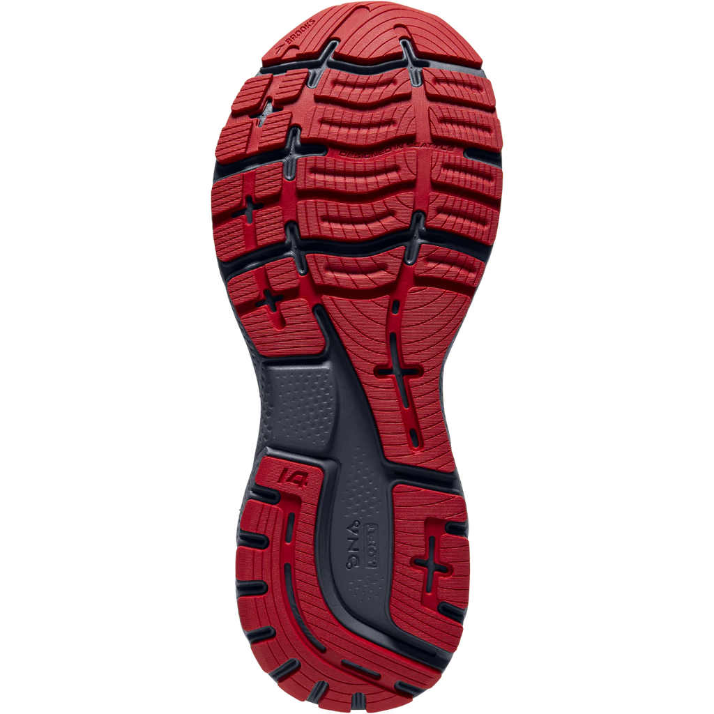 Men's Ghost 14 - image 9
