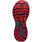 Men's Ghost 14 - image 9
