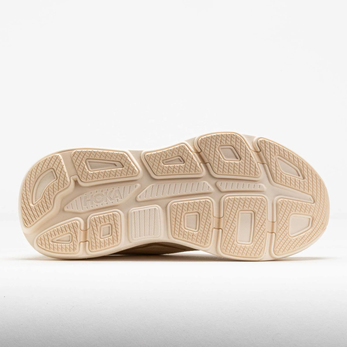 Bondi 9 Women's Vanilla/Birch - image 4