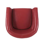Christopher Knight Home Daymian Swivel Club Chair - Dimensions: 29" D x 30.2" W x 30.5" H - image 14