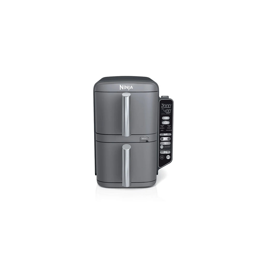 Ninja DoubleStack XL Smart 2-Basket Air Fryer - image 33