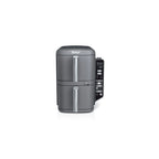 Ninja DoubleStack XL Smart 2-Basket Air Fryer - image 33