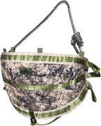 Tree Saddle Hunting Kit, Platform, Saddle, Climbing Gear - image 2