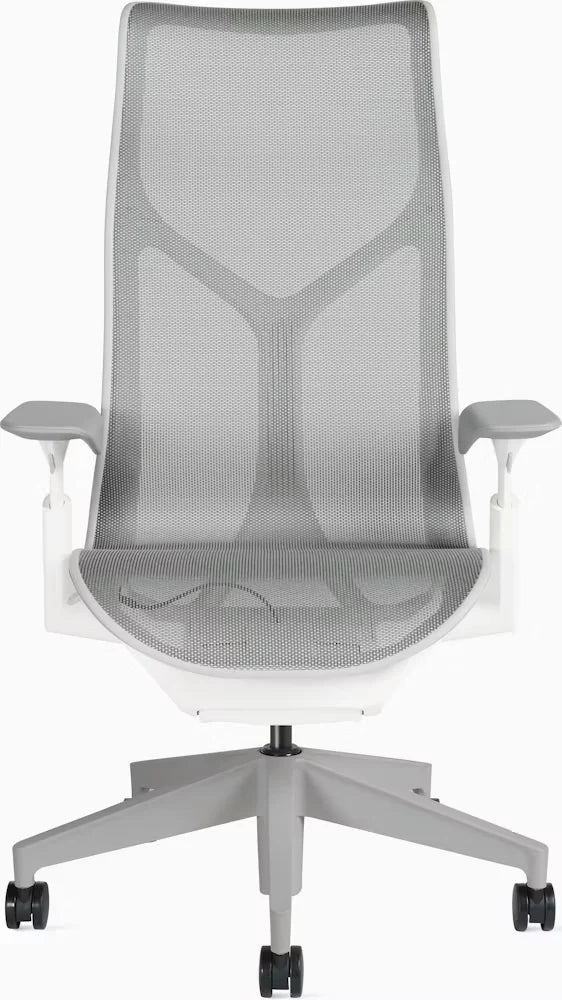 Cosm Chair, High Back - image 8