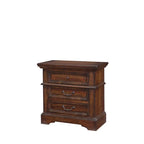 5-Piece Lakewood Bedroom Set - image 6