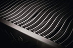 Napoleon P500RSIBPSS-3 Prestige 500 RSIB Propane Gas Grill, sq. in + Infrared Side and Rear Burner, Stainless Steel - image 6