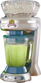 Key West Frozen Concoction Maker with Easy Pour Jar and XL Ice Reservoir - image 1