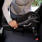Passport Switch 6-In-1 Stroller Travel System - image 19