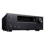 Onkyo TX-NR7100 9.2 Channel THX Certified 8K AV Receiver with Dolby Atmos, Alexa Compatible - image 2