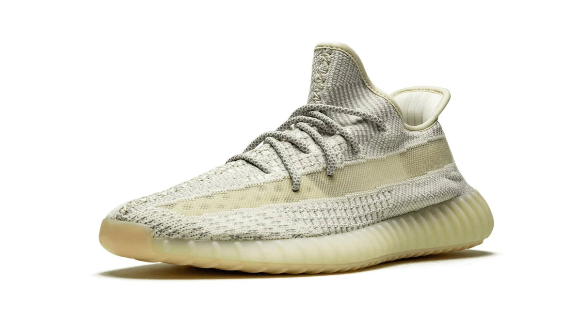 YEEZY BOOST 350 V2 "Lundmark" - image 3