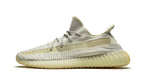 YEEZY BOOST 350 V2 "Lundmark" - image 2