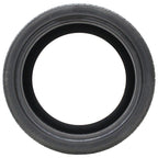 Summer 325/25ZR21 (102Y) XL passenger car tires - image 2