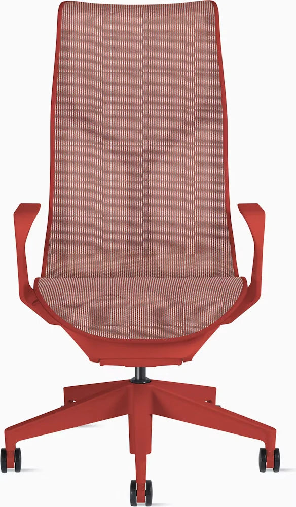 Cosm Chair, High Back - image 33