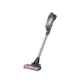 BLACK+DECKER POWERSERIES+ 20V Max* Cordless Stick Vacuum Kit, for Carpet and Hard Floors, Convertible to Handheld, 44 - image 1