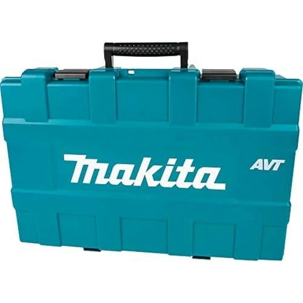 Makita Demolition Hammer,120VAC,Corded HM1213C - image 3
