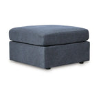 Signature Design by Ashley Modmax Large Accent Ottoman - image 9