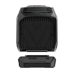 ECOFLOW WAVE 2 1800W Portable Outdoor AC With Heater, 6K BTU (SAK84173) - image 38