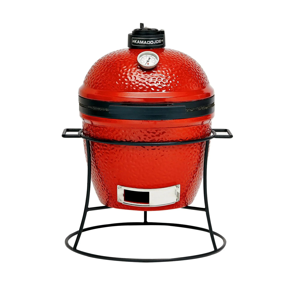 Joe KJ13RH Charcoal Grill - image 2