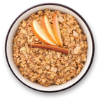 ReadyWise Emergency Food Supply, 120 Serving Entree and Beverage - image 3