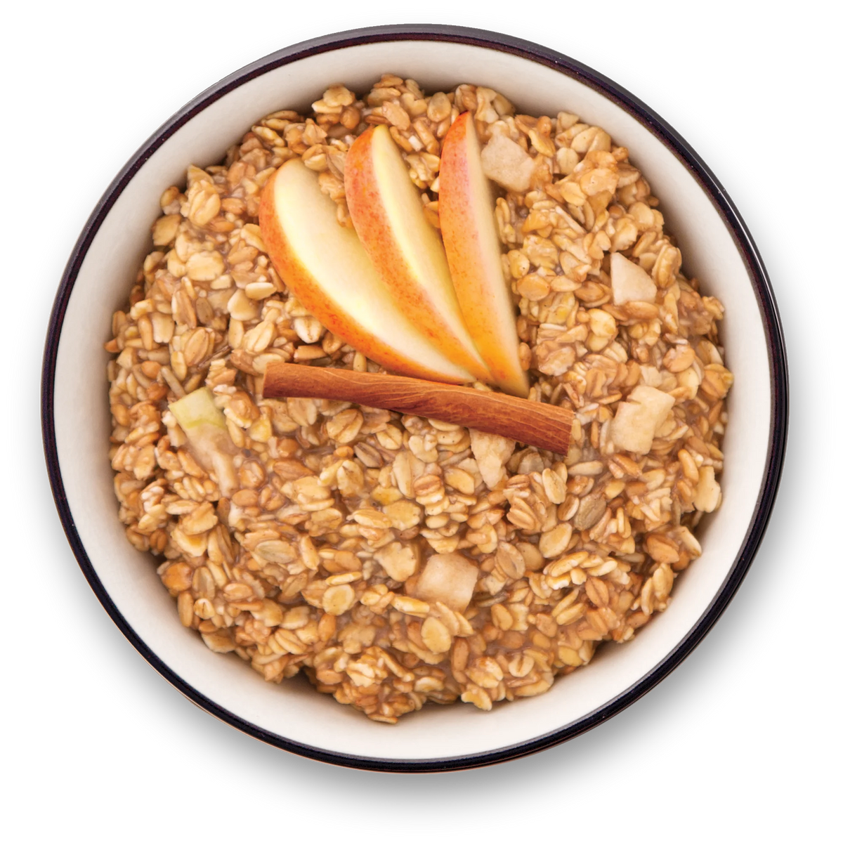 ReadyWise Emergency Food Supply, 120 Serving Entree and Beverage - image 3