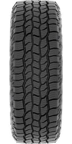 245/75R16 111T All-Terrain Light Truck and SUV Tire - image 4