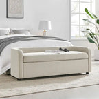 Wendy Storage Bench - image 21