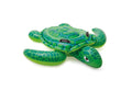 Intex Ride-On, Lil' Sea Turtle - image 1