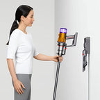 Dyson V12 Detect Slim+ Cordless Vacuum Cleaner - image 10