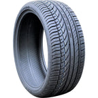 Fullway HP108 245/45ZR18 245/45R18 100W XL High Performance a/S All-Season Tire - image 7