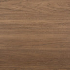Alpine Vertical Filing Cabinet - image 23