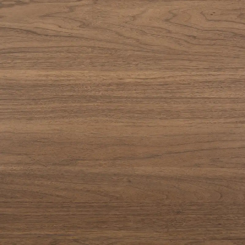 Alpine Vertical Filing Cabinet - image 23