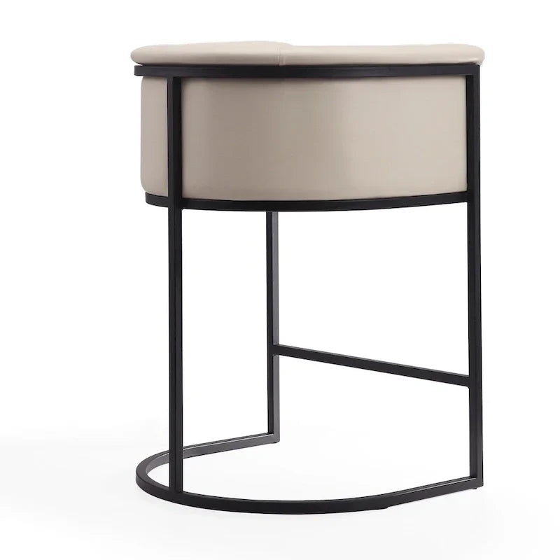 Keir Cosmopolitan Counter Stool by Carbon Loft - image 3