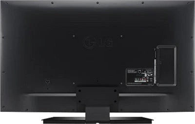 LG LF6300 Series 43"-Class Full HD Smart LED TV - image 4