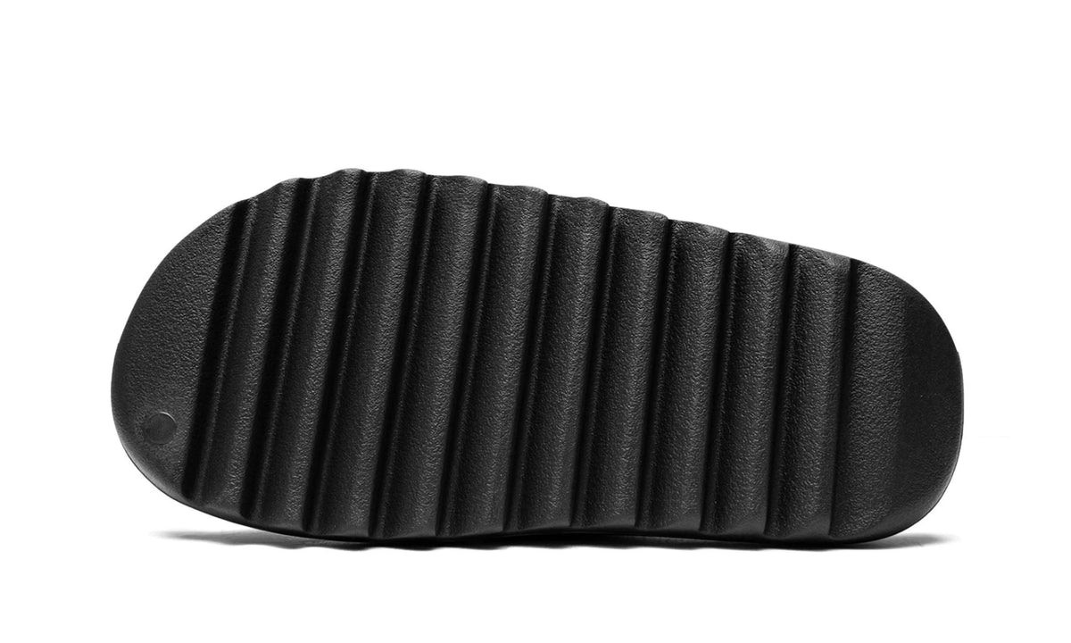 YEEZY SLIDE"Onyx 2022/2023" - image 5