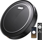 Best 2-In-1 Robot Vacuum And Mop Cleaner With 2500pa Strong Suction - image 8