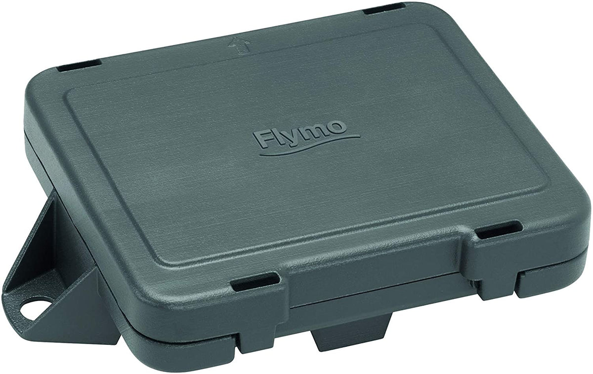 500 GO Robotic Lawn Mower - image 25