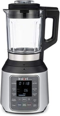Instant Ace Nova Cooking Blender, Hot and Cold, 9 One Touch Programs, 54 oz, 1000W - image 1