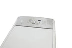 Kenmore 26132 Top-Loading Washer - White - image 7