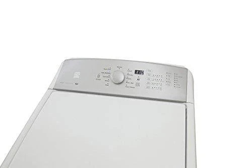 Kenmore 26132 Top-Loading Washer - White - image 7