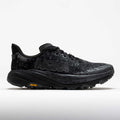 Speedgoat 6 GTX Men's Black/Outer Orbit - image 1