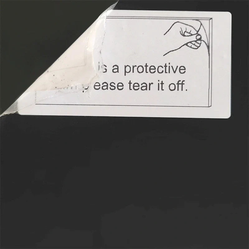 Contemporary TV Stand with Electric Fireplace - Fits TVs Up to 78 Inches - image 22