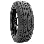 Ironhead Reflex IH01 All Season 235/60R18 103H Passenger Tire - image 6