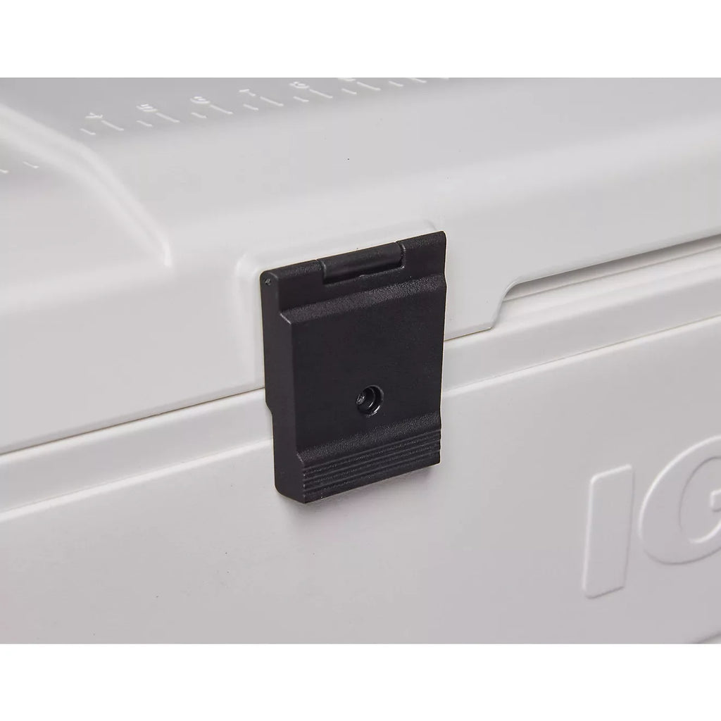 Igloo MaxCold 152-qt. Cooler   White 01 - image 12