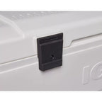 Igloo MaxCold 152-qt. Cooler   White 01 - image 12