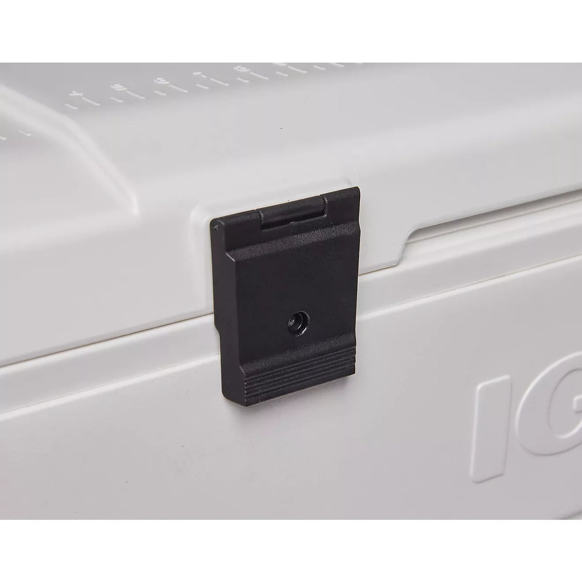 Igloo MaxCold 152-qt. Cooler   White 01 - image 12