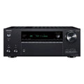 Onkyo TX-NR7100 9.2 Channel THX Certified 8K AV Receiver with Dolby Atmos, Alexa Compatible - image 1