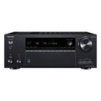 Onkyo TX-NR7100 9.2 Channel THX Certified 8K AV Receiver with Dolby Atmos, Alexa Compatible - image 1