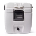 Igloo MaxCold 152-qt. Cooler   White 01 - image 14