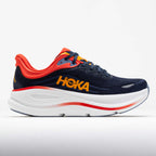 Bondi 9 Men's Varsity Navy/Nautical Blue - image 1